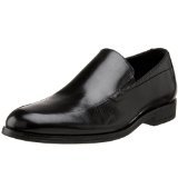 Johnston & Murphy Men's Philmer Moc Venetian Loafer