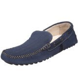 Bacco Bucci Men's Pauluzzi Loafer