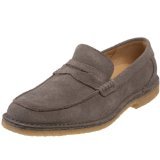 Sebago Men's Essex Loafer