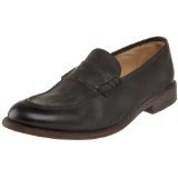 Frye Men's James Penny Loafer