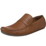 Ted Baker Men's Ogin Casual Slip-On Moccasin