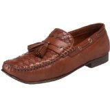 Robert Zur Men's Luciano Tassel Moccasin