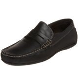 Donald J Pliner Men's Vinto - 35 Loafer