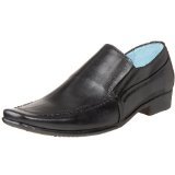 Giorgio Brutini Men's 173951 Loafer