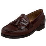 Dockers Men's Strategy Kiltie Tassle Slip On