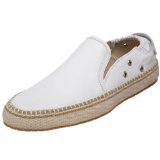 Donald J Pliner Men's Vic-08 Slip-On