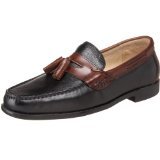 Nunn Bush Men's Bradford Loafer