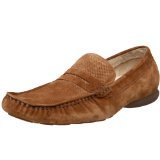 Banana Blues Men's Purfect Slip On Loafer