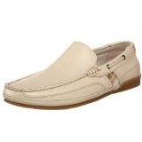 Gbx Men's 132769 Loafer