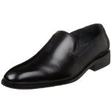 Giorgio Brutini Men's 173941 Slip-On