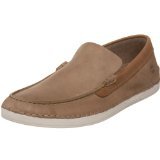 Timberland Men's Earthkeepers 2.0 Venetian Loafer