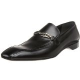 Mezlan Men's Abbott Slip-On