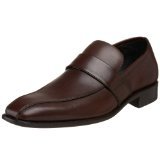 Kenneth Cole New York Men's Real Life Loafer