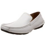 Steve Madden Men's Nobyll Loafer