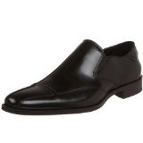 Johnston & Murphy Men's Gillum Runoff Venetian Slip-On