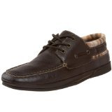 Gbx Men's 132802 Boat Shoe