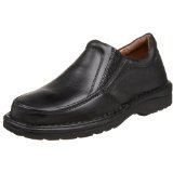 Spring Step Men's Bart Walking Slip On