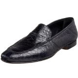 Romano Martegani Men's 4948-14 Slip-On