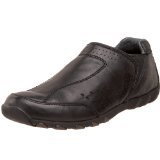 Auri Men's Jet Lag Double Core Active Slip-On