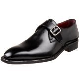 Romano Martegani Men's Aldo Monkstrap