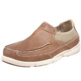 Sperry Top-sider Men's Charter Slip On