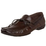 To Boot New York Men's Wyatt Moccasin