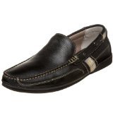 Gbx Men's 132761 Loafer