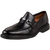 Clarks Unstructured Men's Un.Deco Dress Casual Slip On