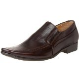 Giorgio Brutini Men's 173952 Loafer