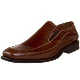 Florsheim Men's Rocklin Double Gore Slip On