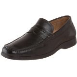 Florsheim Men's Alturas Penney Loafer