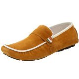 Bacco Bucci Men's Gervais Loafer