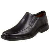 Clarks Unstructured Men's Un.Sheridan Slip On