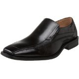 Giorgio Brutini Men's 660371 Loafer