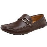 Bacco Bucci Men's Lion Loafer