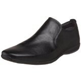 Tsubo Men's Vellamo Leather Slip-On