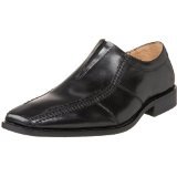 Giorgio Brutini Men's 660361 Loafer