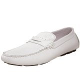 Bacco Bucci Men's Loera Loafer