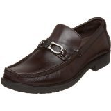 Giorgio Brutini Men's 173992 Loafer