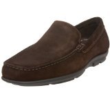 Ecco Men's Neo Moc Loafer