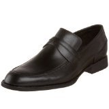 Rockport Men's Terracewood Dress Shoe