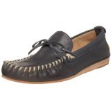 Frye Men's Alex Camp Loafer