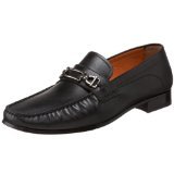 Mezlan Men's Tarasco Slip-On