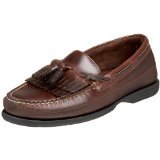 Sperry Top-sider Men's Tremont Kiltie Tassle Loafer