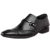 Bacco Bucci Men's Karpa Loafer