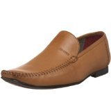 Ted Baker Men's Bly Loafer