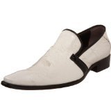 Roberto Guerrini Men's 1355 Slip On