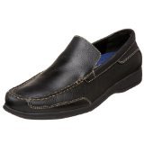 Nunn Bush Men's Harlan Loafer