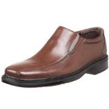 Bostonian Men's Keynes Slip On