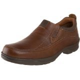 Hush Puppies Men's Radiate Slip-On